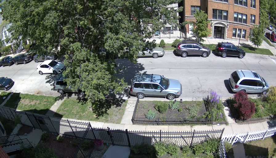 Reolink Camera One_00_Reolink Home Hub One_20250525145420.jpg